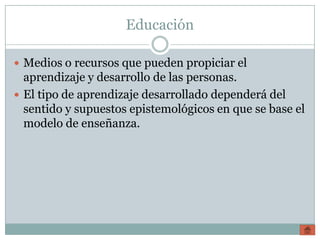 Tecnologias De Informacion