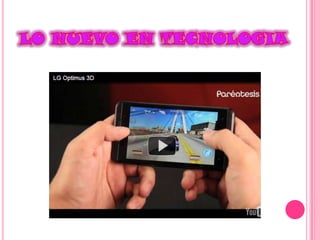 ="http://www.youtube.com/embed/9BxELr2
HhlY"
 