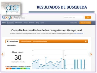 RESULTADOS DE BUSQUEDA
 
