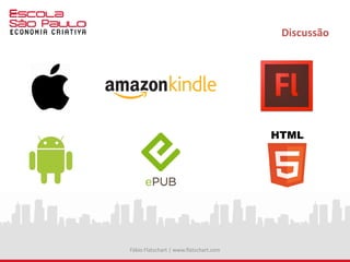 4. Gestão e Concepção
 