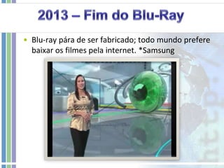 Links Interessantes:Modelos para PowerPoint , Imagens e Desenhos: