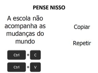 PENSE NISSO
 