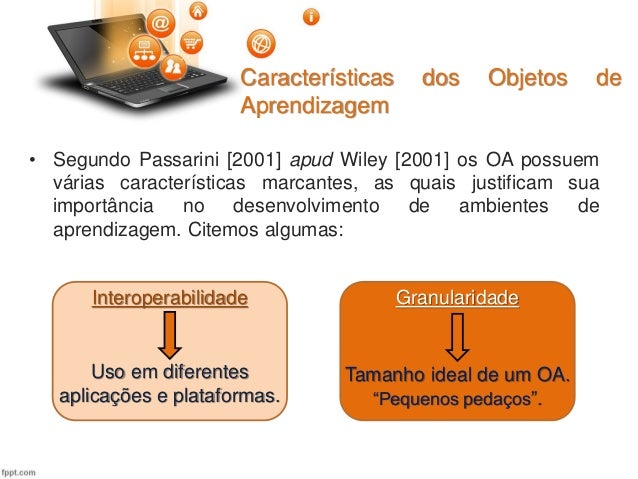 Regras do texto dissertativo Regras do texto dissertativo