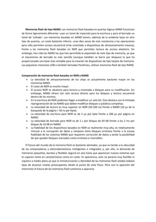 D                     E E                                      E E

                                           E E



                                           EKZ                                ^
                   E E



                       h^                      W                          E E


                                          EKZ E E
    •   
               E E
    •          EKZ
    •         EKZ                                                            ^
               E E

    •                  EKZ                                
                              E E
    •                                               EKZ            E E

    •                               EKZ
        E E
    •                               EKZ                       
                        E E
    •                                               EKZ

                                 E E


    



                                                     

                                                               W
 