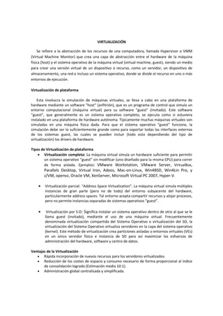 s/Zdh / /ME

    ^                                                                                    ,           sDD
s           D            D




s

    

                                                                                                 

                                                                   d
                                                      W




d            s
    •       s                               
                                                                                             Wh
                                                 sD           t                 sD      ^     s         
            W                        s       /                 D                 t   ^ t        W
                sD           K            sD y    ^           D             s     W     ,   s

        •   s                                     ^       s                  

                                                  d


        •   s                        ^K ^
                                                                                             
                                                               ^            K                        ^K
                                 ^          K
                                                                                                        s
                                                                       ^K


s                    s
    •       Z
    •       Z
                                            
    •
 