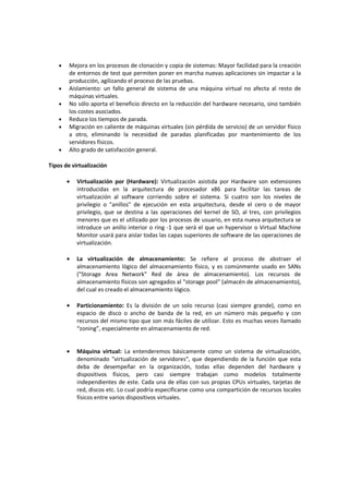 •   D                                       D


    •

    •   E

    •   Z
    •   D


    •

d

        •   s               ,           s               ,

                                                    ^

                                                        ^K

                                                                  s   D
            D


        •                                  ^
                                                                          ^ E
                ^       E           Z                         



        •   W               

                                                



        •   D           



                                                       Wh
                    
 