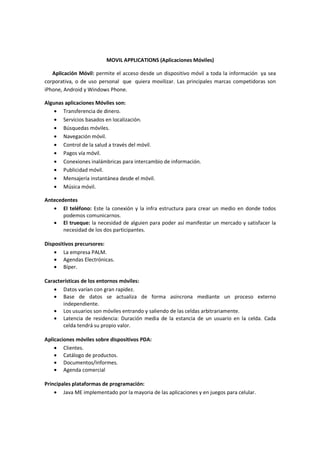 DKs/ WW/ d/KE^       D

             D
                                                 
W                    t        W

                         D
    •   d
    •   ^
    •   
    •   E
    •   
    •   W
    •   
    •   W
    •   D
    •   D


    •                   

    •   



    •               W D
    •            
    •   


    •   
    •   

    •   
    •                                                  


                                       W
    •   
    •   
    •                   /
    •

W
    •   :   D
 