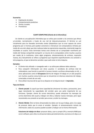 •   
    •   
    •   s
    •   W



                        /Ed KDWhd/E'        /

    h
                                                           




                





    •   
    •   W

                            '



    •   W

d       

                   

            




                   
                                             


                                                    Wh       Z D
 