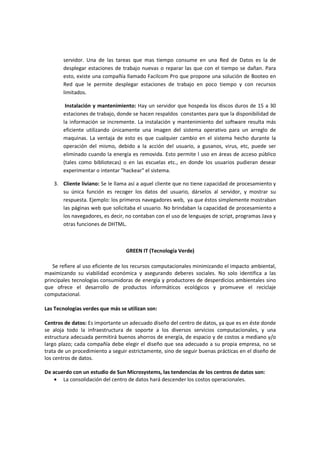 h                                        Z   
                                                                     W
                                            W               
        Z


        /                       ,

                                

            

                                         




               ^

            
                                         E
                                                                 :
                    ,dD



                            'ZE /d d           s

    ^
                                                     E




   d

           




                     ^     D
    •   
 