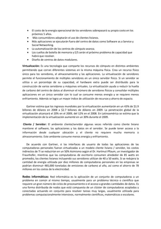 •   

    •    D
    •   D                                                    ^               ^
        ^        E
    •   
    •                                ^

    •   

s                     
                                                                 
                                                     
                                                                     ^

                                           




    '
                                                         
                                                  


            ^                
                                                         ^

                          

                             '

                 d/                             ,           W

                                                                         ^




Z                                 Z

                                                                                 
 