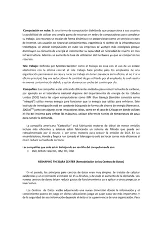 /               




d                                       D     t




                    
                                                                                     
h            K                                    /D    '
 /                                                                                           
                                                                                 E
                                                                    




                                        

                                                                                K       
                             ,       d



         •                     d       /D ,W /


                     Z^, W/E' d,  d EdZ Z                            


                                                                       ^
                                                                                             



                               

                                                                                             W
 