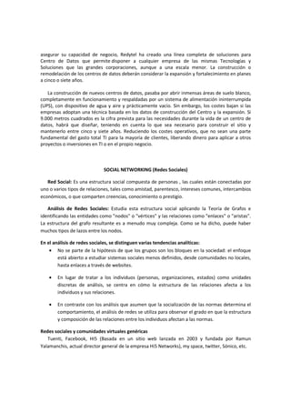 Z
                                                                       d
^                                                                    



    

hW^                                                      ^
                                                                                    ^


                                           Z
                              d/
                         d/



                              ^K/  EdtKZ/E' Z    ^

    Z   ^       




                Z   ^                                               d       '

                                                            



    •   E




    •   




    •   




Z
    d              ,/                                                          Z
z                                              , E                       ^
 