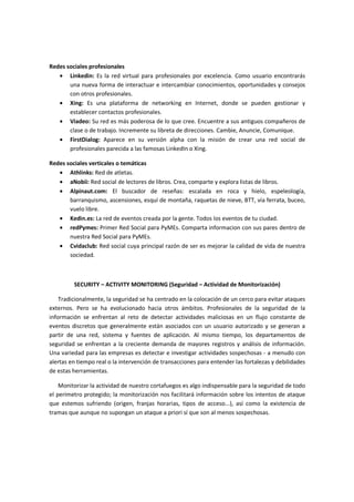 Z
    •                                                                      



    •   y                                                   /

    •   s               ^                                        
                                    /                                                 
    •          
                                                        /   y

Z
    •                       Z
    •       E           Z                            
    •                           
                                                                                 dd

    •                                                      d
    •           W         W         Z   ^      W D 
                        Z ^             W D
    •                    Z




            ^hZ/dz            d/s/dz DKE/dKZ/E' ^                         D

    d
            W                                                        W




h




    D
 