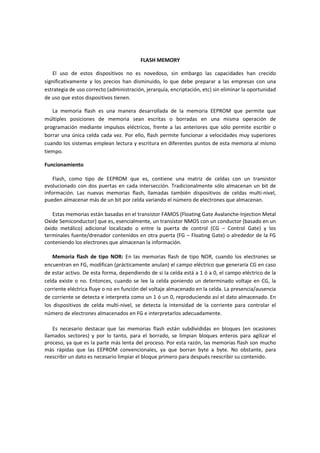 ^, DDKZz

    




                                                                WZKD



                                  W






                          WZKD
                                                  d
            


                                             DK^      '                            /        D
K       ^                                           EDK^
                                                                     '                  '
                                                      '            '                              '


    D                       EKZ                               EKZ
                '                                                                        '
                 
                                                                                              '
                                                                          
                                                                                                    

                                      '

    

                                              W
                         WZKD                                                   E
 