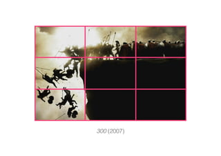 300 (2007)
 