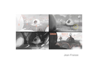 Jean Fraisse
 
