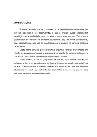 Tecnologias inteligentes   certa