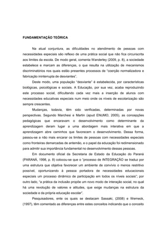 Tecnologias inteligentes   certa