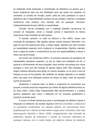 Tecnologias inteligentes   certa