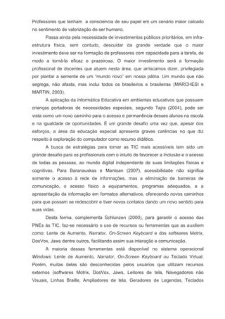 Tecnologias inteligentes   certa