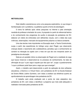 Tecnologias inteligentes   certa