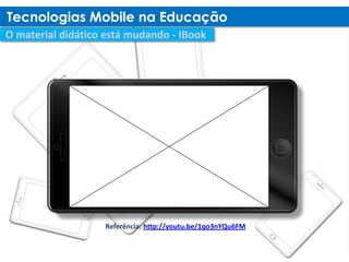 Referência: http://youtu.be/1qo3nYQu6FM
 