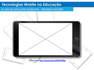 Referência: http://youtu.be/nn2tDLhh96g
 