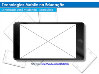 Referência: http://youtu.be/VuNTL3YYi5c
 