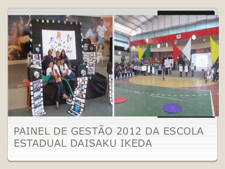 tecnologias na educação atividade 4 3