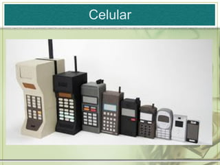 Celular