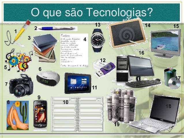 Resultado de imagem para imagens da tecnologia de ontem e hoje
