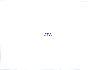 JTA
 