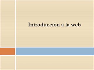 Tecnologias WEB.pdf
