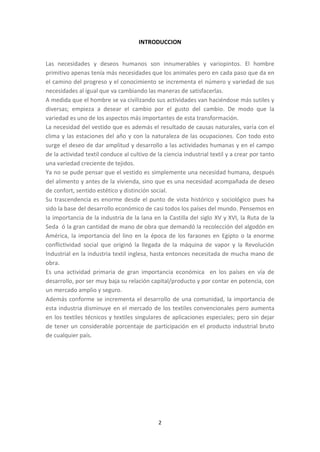 TECNOLOGÍA TEXTIL.pdf
