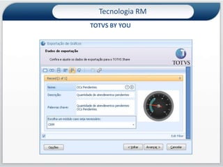  Acesso on-line a informações de ajuda, dicas e soluções de problemas