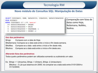  Colorir células ou  linhas da visão de acordo com expressões condicionais