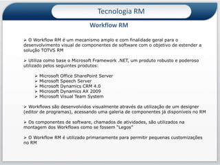  O foco principal do Painel de Cenários é oferecer recursos similares aos de ferramentas específicas do mercado, mas sendo extremamente simples de usarDemo40