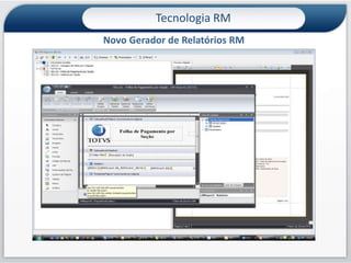 Pode-se inserir valores manualmente para simular situações hipotéticasComo criar um Painel de Metas em 10 minutos45