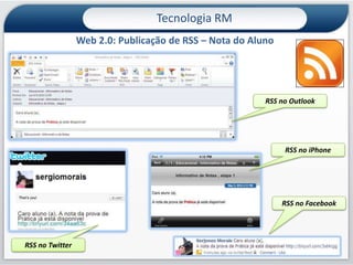 Tecnologia RMIntegração com Microsoft WordQualquer visão de dados do RM pode ser embutido no Microsoft Word e ter seus dados incorporados ao documentoSímbolo  da moedaBase de dados CorporeRMDados de cotação51