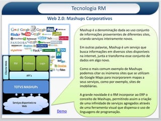  Cálculo dos Cubos pode ser agendado para atualização fora dos horários de pico