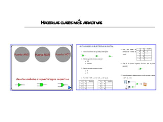 Hacer las clases más atractivas