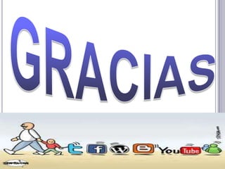 Tecnologia web 2.0 juliana ramirez s.