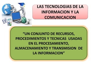 FUNCION
ORIENTADORA
Contribuye a desarrollar en el
estudiante sus potencialidades y
autoestima, promoviendo su
autorrealización personal en función
de sus expectativas de vida,
intereses, aptitudes y
preferencias vocacionales.
De esta manera puede
responder de forma
apropiada al mundo familiar,
social y laboral e interactuar crítica
y creativamente con
su entorno.
 