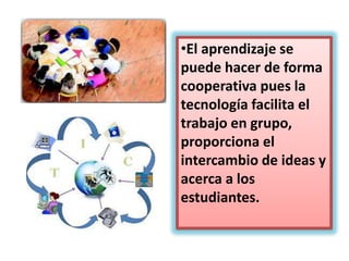 • PODEMOS CANALIZAR
NUESTROS SUEÑOS Y
ASPIRACIONES , A TRAVES
DE LA BUSQUEDA DE
FUTURAS
OPORTUNIDADES DE
FORMACION.
 