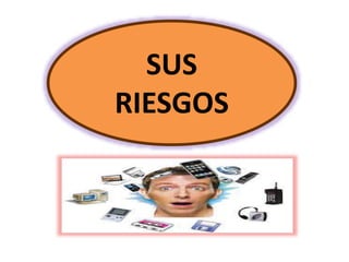 AMPLIA TU
CIRCULO DE
AMISTAD
 