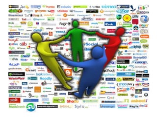 CONCLUSION
Se puede afirmar que la tecnología ha
mejorado y facilitado
considerablemente nuestras vidas, pero
tenemos que ser muy cuidadosos y
responsables para no caer en
problemas por hacer mal uso de ella.
 