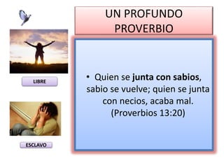 PODEMOS HACER GRANDES COSAS
 