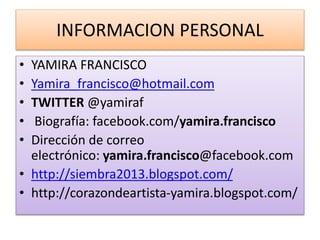 UN PROFUNDO
PROVERBIO
• Quien se junta con
sabios, sabio se vuelve; quien
se junta con necios, acaba
mal. (Proverbios 13:20)
LIBRE
ESCLAVO
 