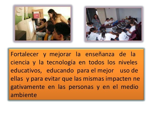 Los tratamientos la potencia a los hombres