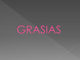 Tecnologia y vida cotidiana